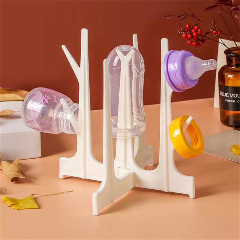 ebfb3426e97cec7b7db70e74bc42602f