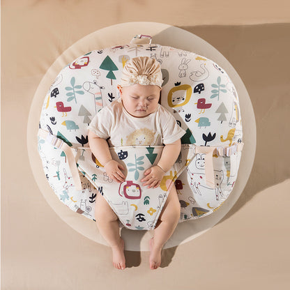 baby anti reflux pillow UK
anti spitting baby pillow
baby choking prevention pillow
newborn incline pillow
baby feeding wedge pillow
anti colic baby pillow UK
baby ramp pillow reflux
infant anti reflux support