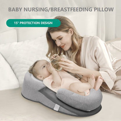 baby anti reflux pillow UK
anti spit baby pillow
newborn reflux pillow
baby feeding support pillow
infant wedge pillow UK
baby sleep incline pillow
anti colic baby pillow
baby milk reflux support