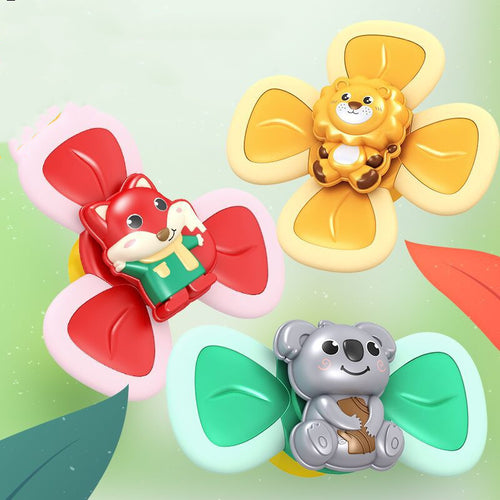 baby bath water toy UK
baby swimming bath toy
baby bath toy teether
toddler bath play toy
baby water play toy UK
bath toy for babies
baby sensory bath toy
BPA free baby bath toy