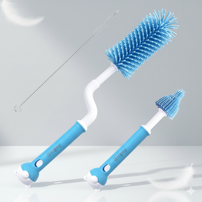 baby bottle cleaning brush
bottle brush set baby
straw cleaning brush baby
baby bottle scrubber
nipple cleaning brush baby
feeding bottle cleaning set
baby bottle cleaner UK
baby bottle brush set UK