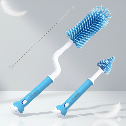 baby bottle cleaning brush
bottle brush set baby
straw cleaning brush baby
baby bottle scrubber
nipple cleaning brush baby
feeding bottle cleaning set
baby bottle cleaner UK
baby bottle brush set UK
