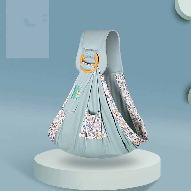 baby carrier sling UK
newborn baby wrap carrier
adjustable baby sling carrier
infant carrier sling UK
baby wrap sling breathable
hands free baby carrier
baby sling for newborn UK
ergonomic baby carrier sling