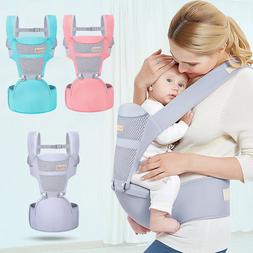 baby carrier waist stool UK
baby hip seat carrier UK
infant hip seat carrier
baby carrier with seat
toddler hip seat carrier
ergonomic baby waist carrier
baby carrier lumbar support
baby hip seat belt carrier