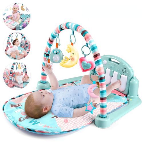 baby play mat piano UK
baby activity gym mat
musical baby play mat
newborn play gym with piano
baby piano kick mat
infant activity play mat
educational baby toys UK
baby gym play mat