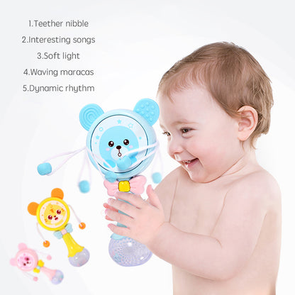 baby teether rattle toy
musical baby rattle UK
baby teething rattle toy
infant rattle toy animals
baby sensory toy UK
cartoon baby teether toy
newborn rattle toy
BPA free baby teether