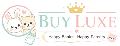 Buy Luxe