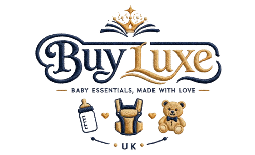 Buy Luxe